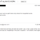 Image for article titled Blogger Uses "Fuck" in Post, Whole Bunch of People Lose Their Minds